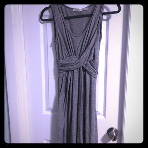 Sun dress